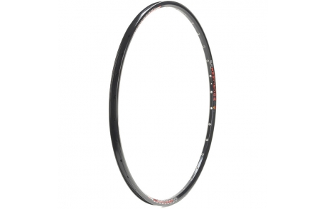 Sun Ringle Equalizer 23